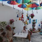 Duru Butik 3* بودروم