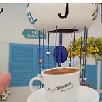 Duru Butik فندق بودروم