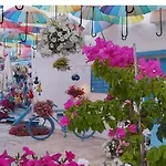 فندق Duru Butik