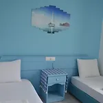 Duru Butik فندق بودروم