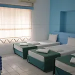 فندق Duru Butik 3*