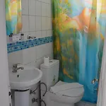 Duru Butik فندق