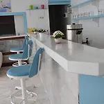 فندق Duru Butik 3*