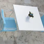 Duru Butik فندق 3*