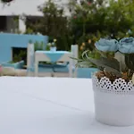 Duru Butik فندق