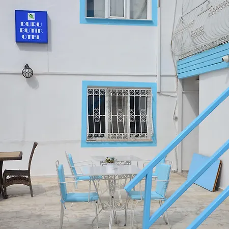 Duru Butik
