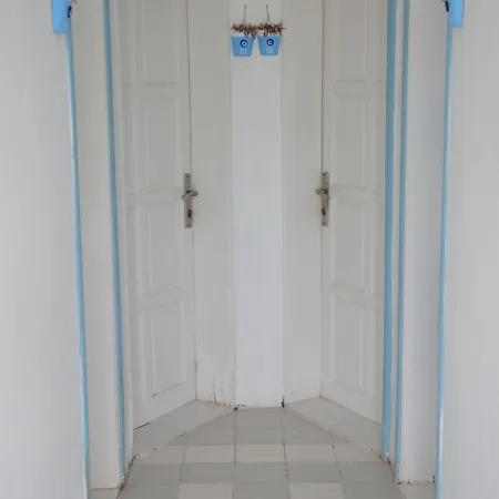 Duru Butik 3*