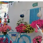 Duru Butik 3*