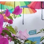 Duru Butik Szálloda Bodrum