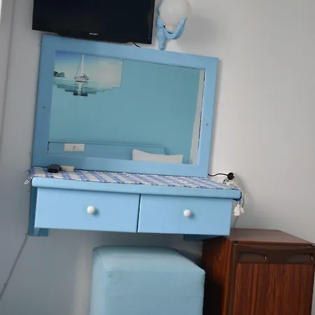 Duru Butik 호텔 Bodrum