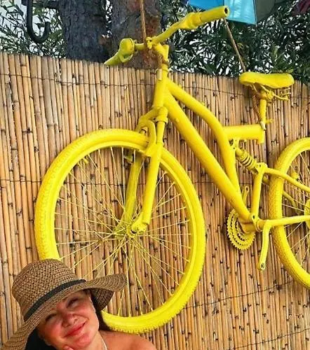 Duru Butik 3* بودروم