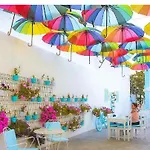 Duru Butik 3*