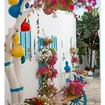 Hotel Duru Butik
