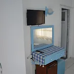 Hotel Duru Butik 3*