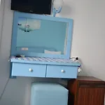 Duru Butik Hotel Bodrum