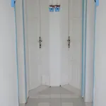 Duru Butik 3*