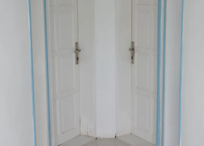 Duru Butik 3*
